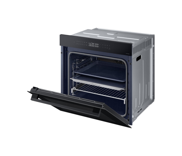 ZESTAW Samsung NV7B42251AK+NZ64B5045GK/U2+DW60M6031BB - 1585747 - zdjęcie 15